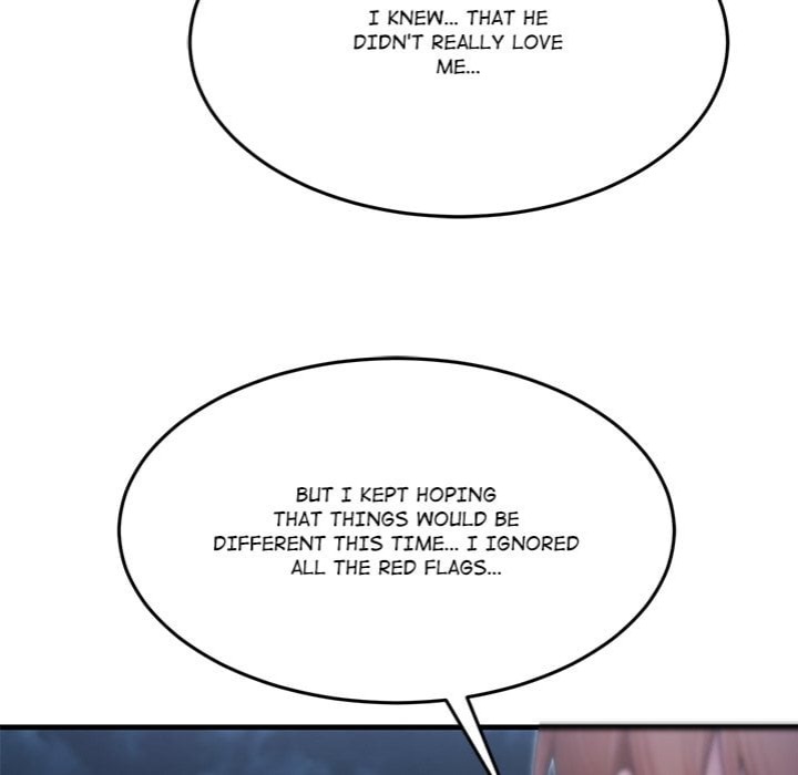 Master of the Spotlight Chapter 18 Page 68