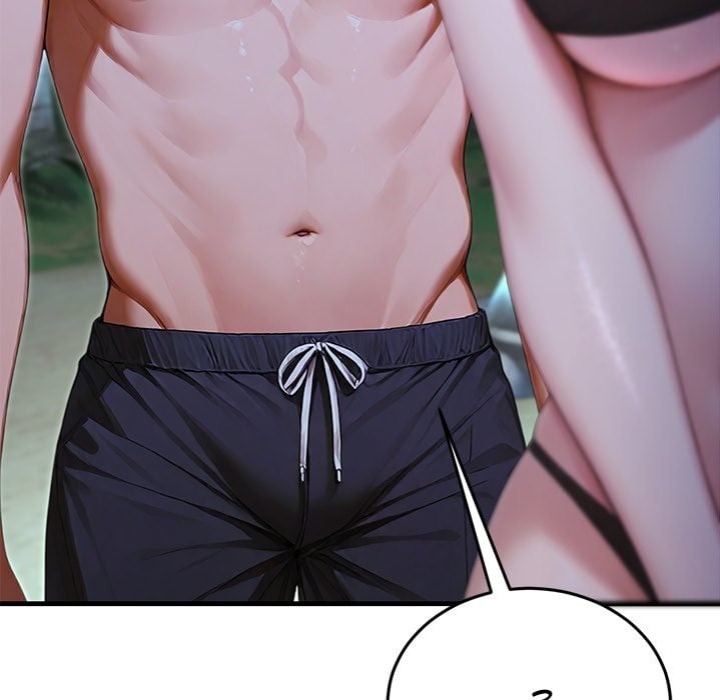 Master of the Spotlight Chapter 18 Page 70