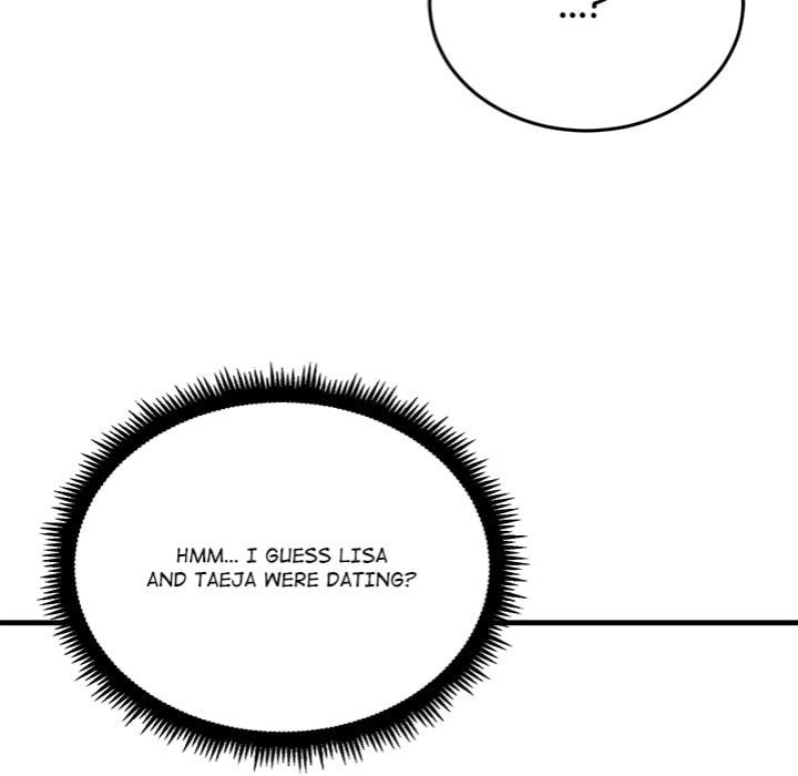 Master of the Spotlight Chapter 18 Page 71