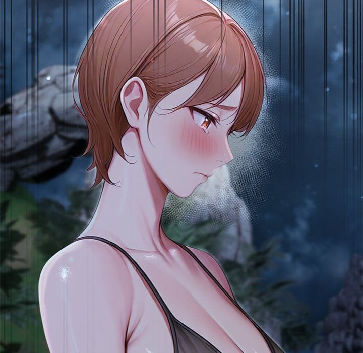 Master of the Spotlight Chapter 18 Page 75