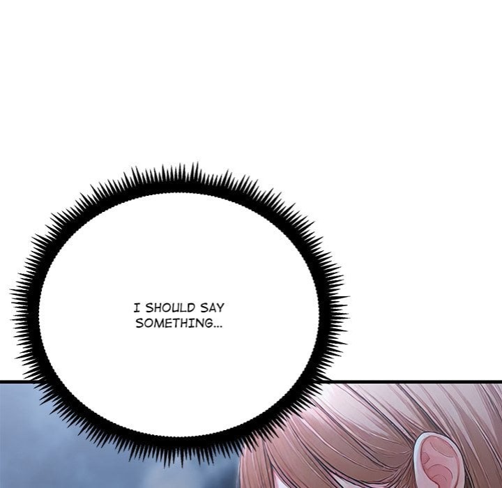 Master of the Spotlight Chapter 18 Page 77