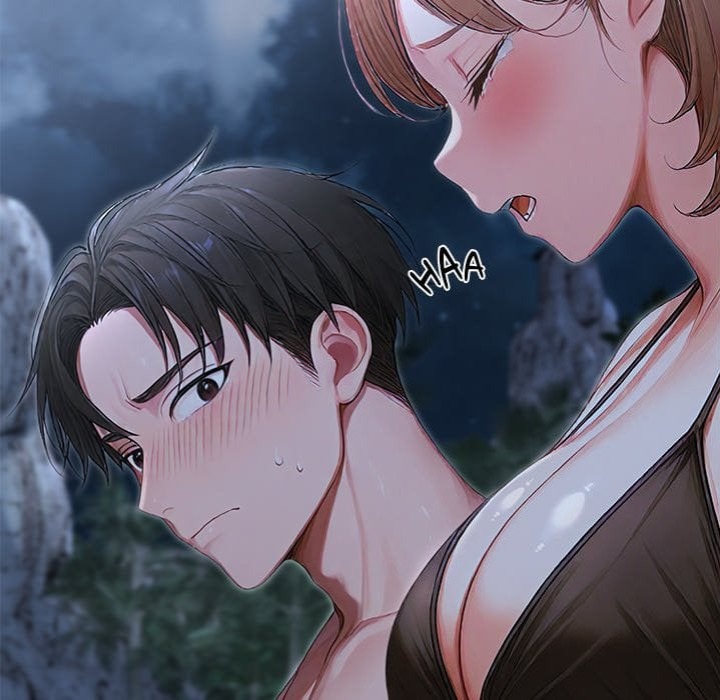 Master of the Spotlight Chapter 18 Page 78