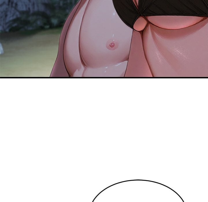 Master of the Spotlight Chapter 18 Page 79