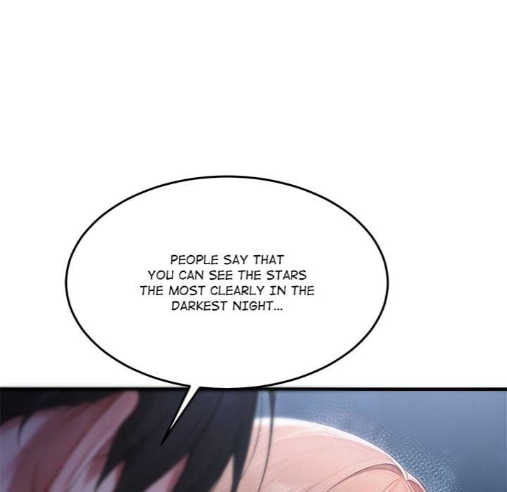 Master of the Spotlight Chapter 18 Page 82