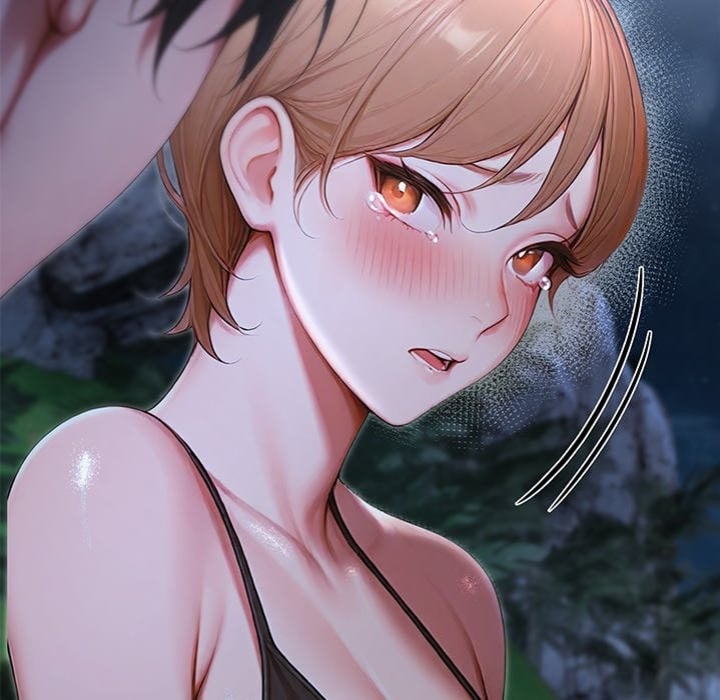 Master of the Spotlight Chapter 18 Page 83