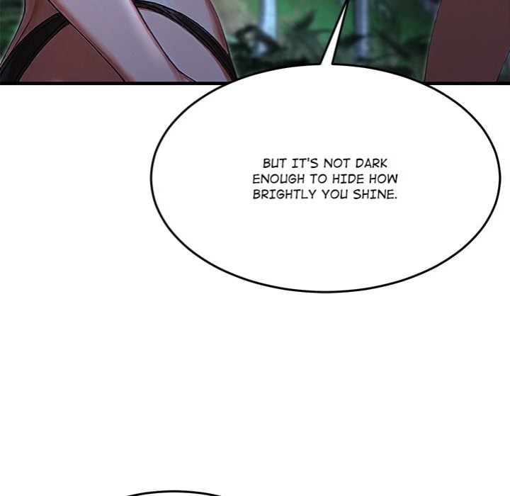 Master of the Spotlight Chapter 18 Page 87