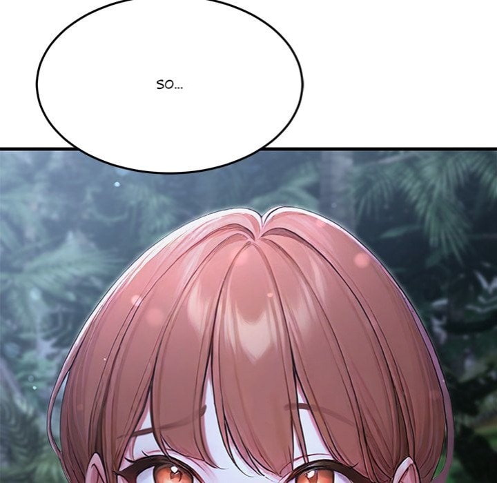 Master of the Spotlight Chapter 18 Page 88