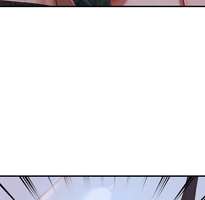 Master of the Spotlight Chapter 18 Page 9