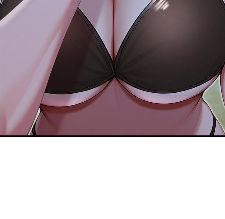 Master of the Spotlight Chapter 18 Page 90