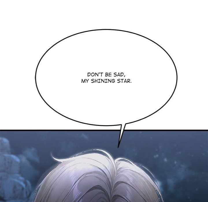 Master of the Spotlight Chapter 18 Page 91