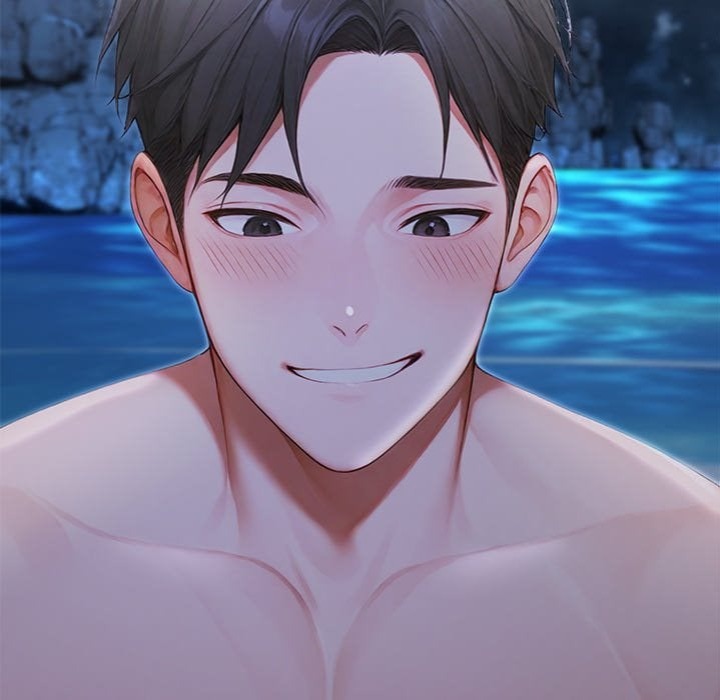 Master of the Spotlight Chapter 18 Page 92