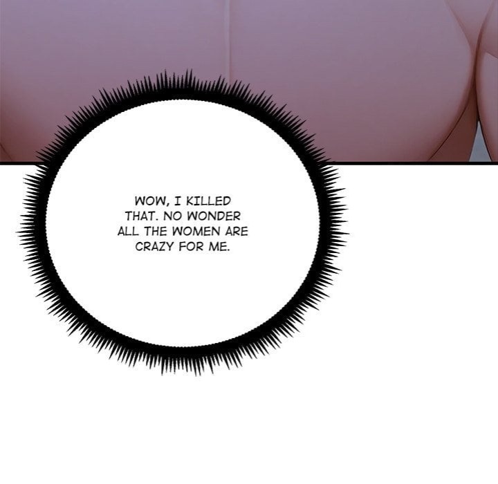 Master of the Spotlight Chapter 18 Page 93