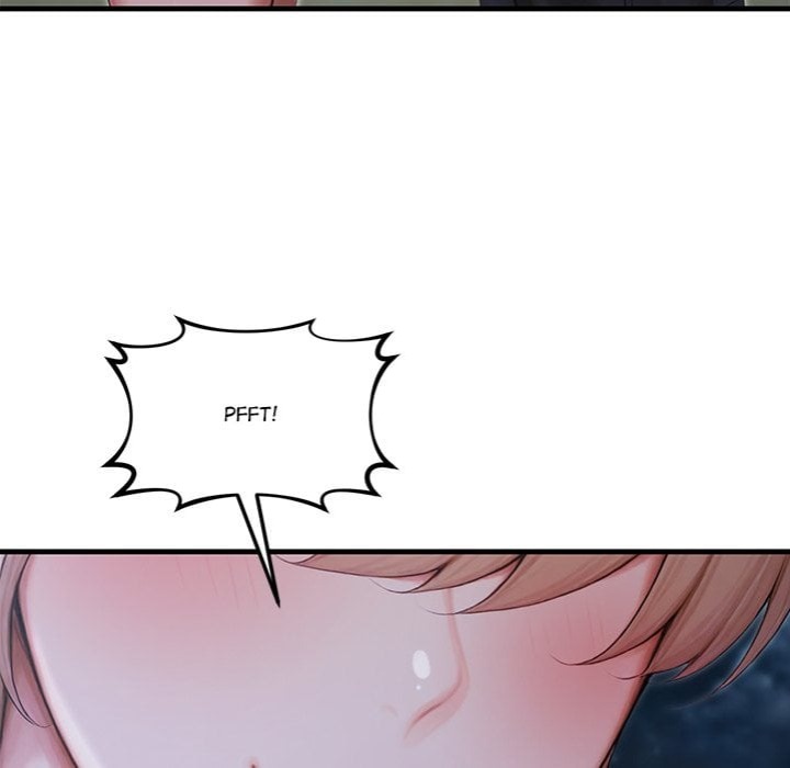 Master of the Spotlight Chapter 18 Page 96