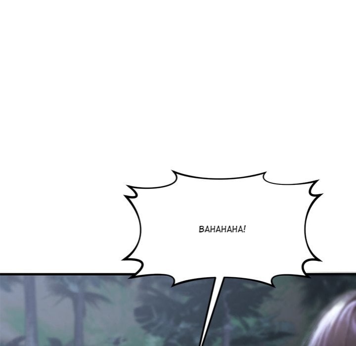 Master of the Spotlight Chapter 18 Page 98