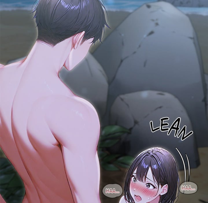 Master of the Spotlight Chapter 19 Page 102