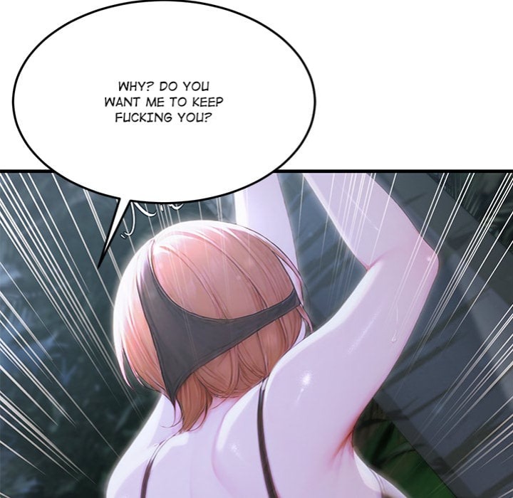 Master of the Spotlight Chapter 19 Page 107