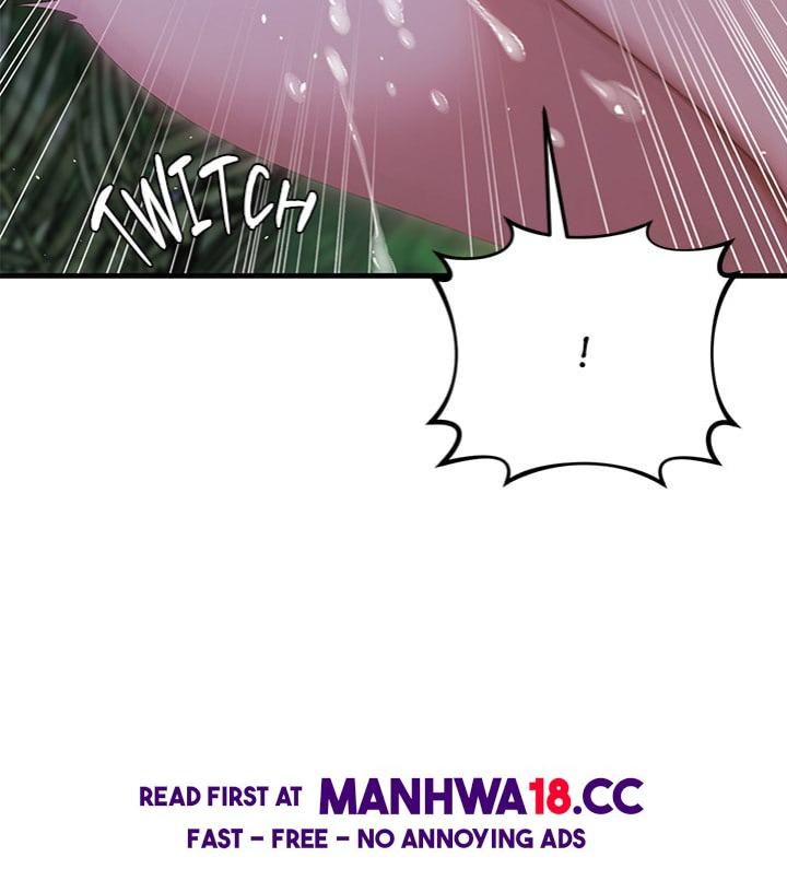 Master of the Spotlight Chapter 19 Page 109