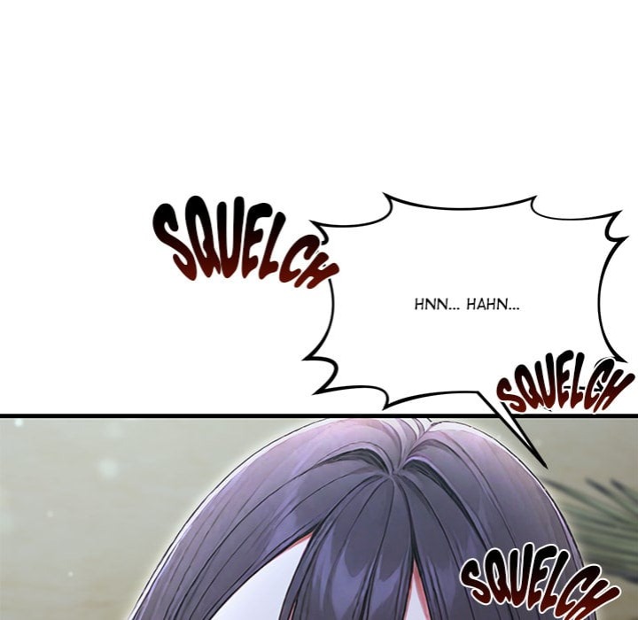 Master of the Spotlight Chapter 19 Page 110