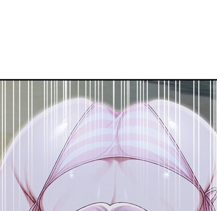 Master of the Spotlight Chapter 19 Page 113