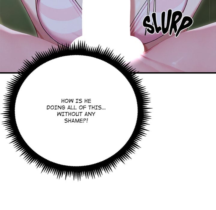 Master of the Spotlight Chapter 19 Page 115