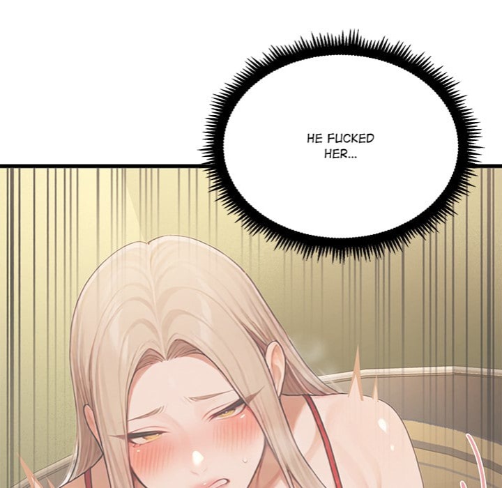 Master of the Spotlight Chapter 19 Page 116