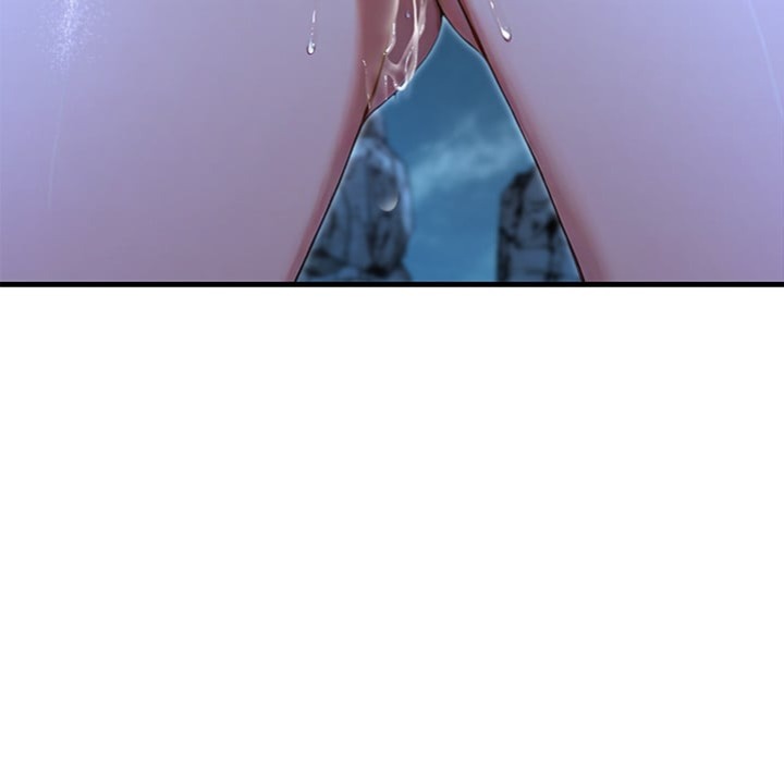 Master of the Spotlight Chapter 19 Page 12