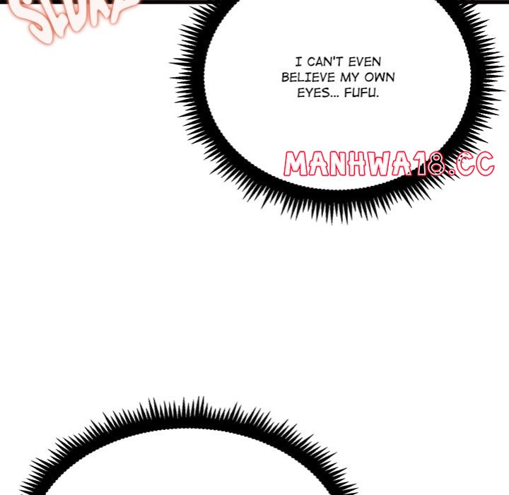 Master of the Spotlight Chapter 19 Page 127