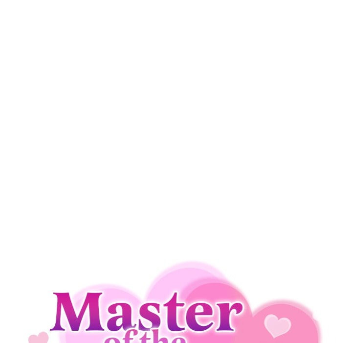 Master of the Spotlight Chapter 19 Page 13