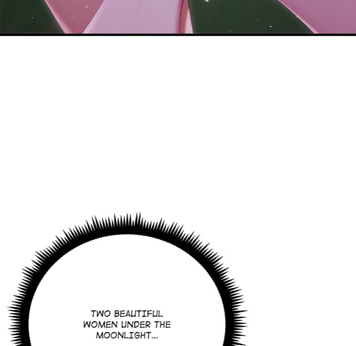 Master of the Spotlight Chapter 19 Page 133