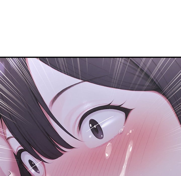 Master of the Spotlight Chapter 19 Page 137