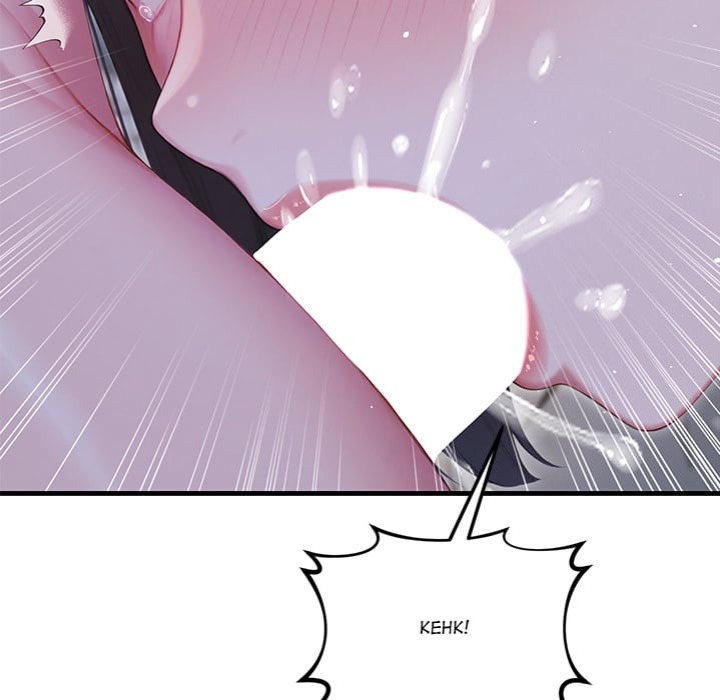 Master of the Spotlight Chapter 19 Page 138