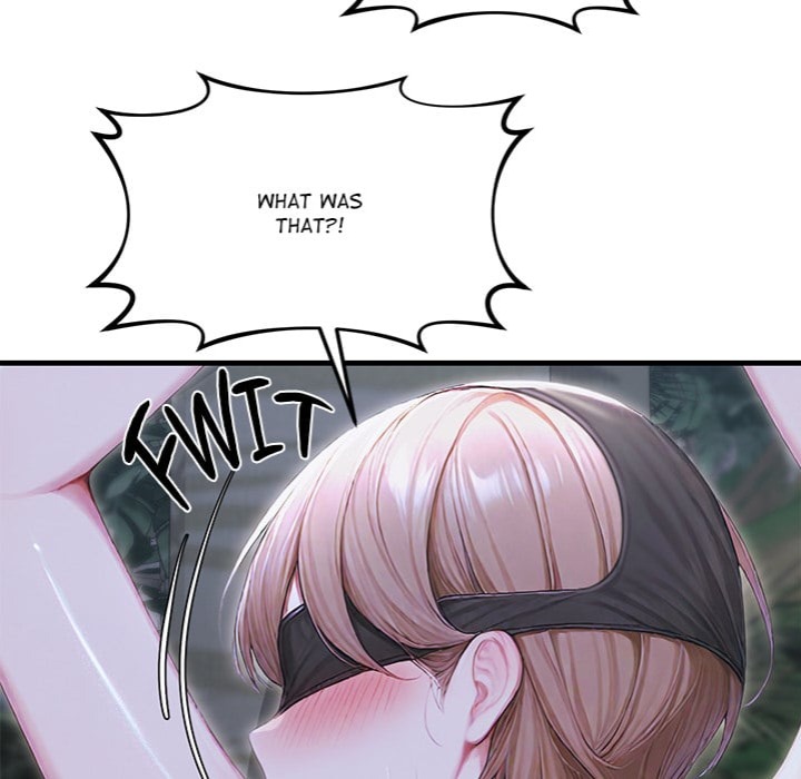 Master of the Spotlight Chapter 19 Page 139