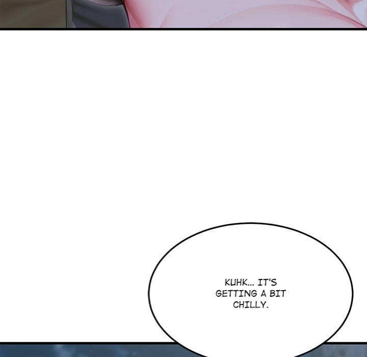 Master of the Spotlight Chapter 19 Page 141