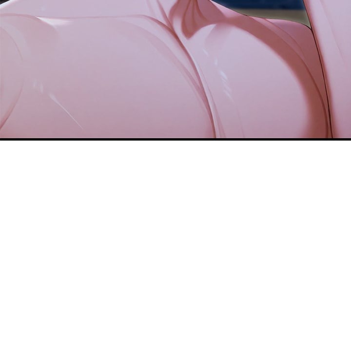 Master of the Spotlight Chapter 19 Page 143