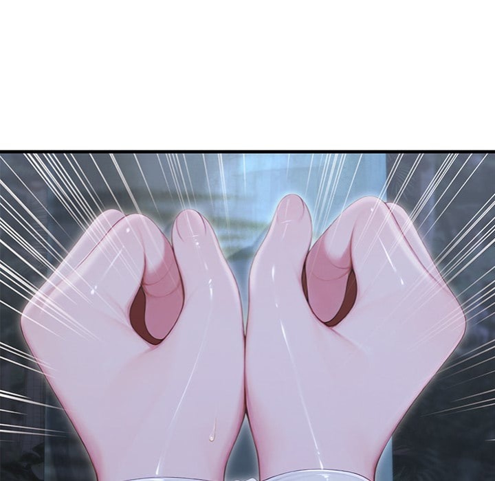 Master of the Spotlight Chapter 19 Page 144