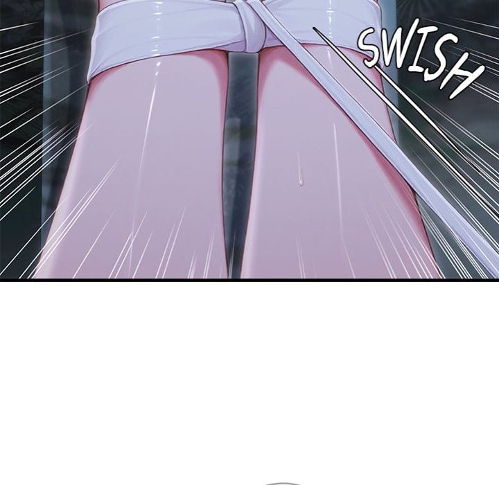 Master of the Spotlight Chapter 19 Page 145