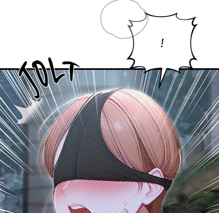 Master of the Spotlight Chapter 19 Page 146