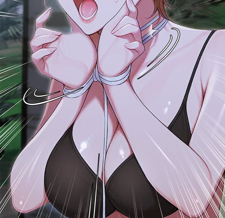 Master of the Spotlight Chapter 19 Page 147