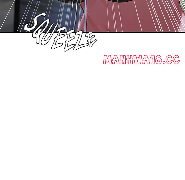 Master of the Spotlight Chapter 19 Page 148