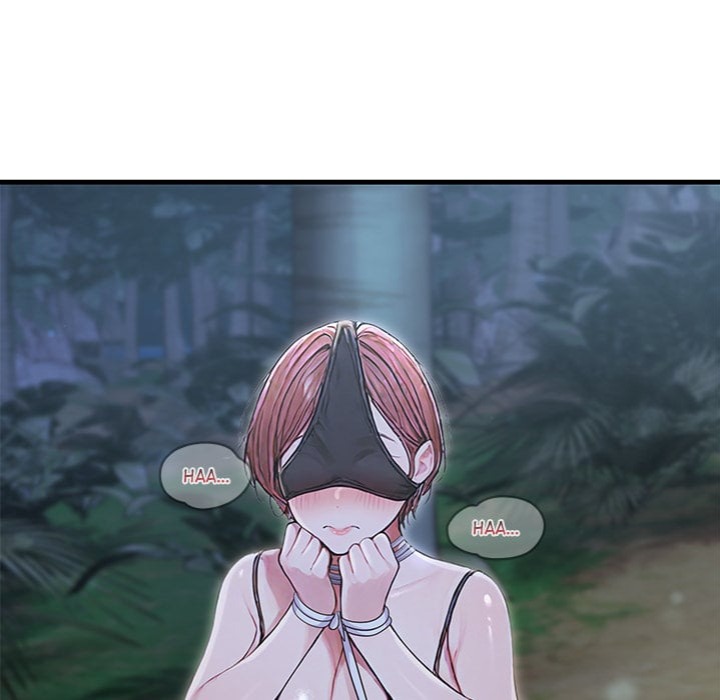 Master of the Spotlight Chapter 19 Page 149