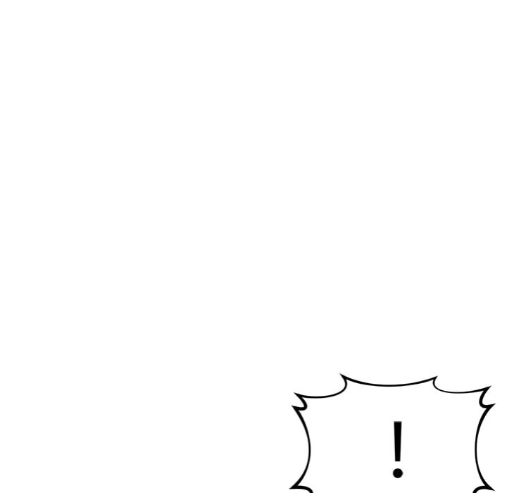 Master of the Spotlight Chapter 19 Page 15