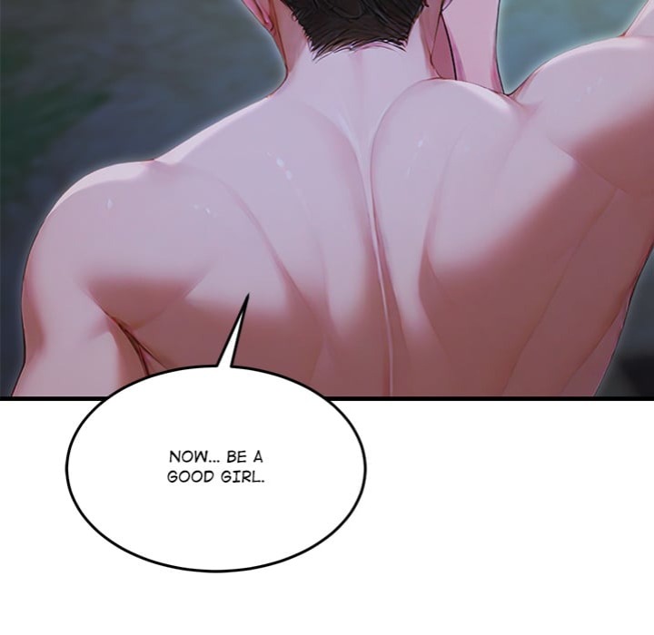 Master of the Spotlight Chapter 19 Page 151