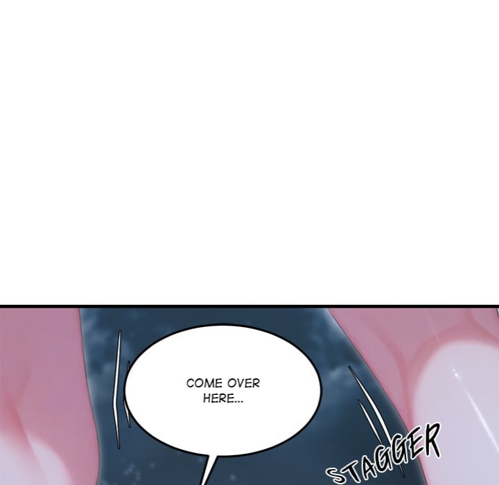 Master of the Spotlight Chapter 19 Page 152