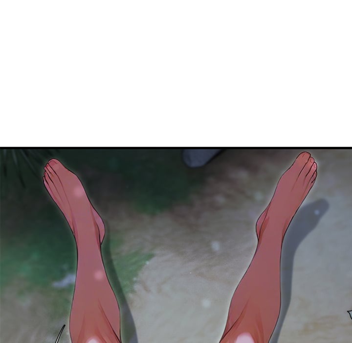 Master of the Spotlight Chapter 19 Page 155