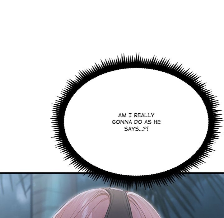 Master of the Spotlight Chapter 19 Page 158