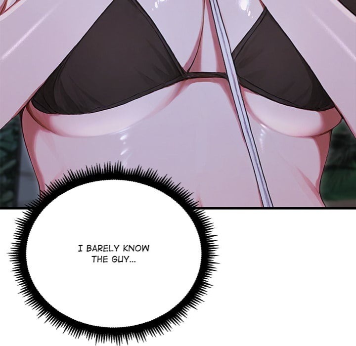 Master of the Spotlight Chapter 19 Page 160