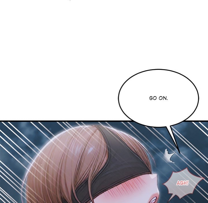 Master of the Spotlight Chapter 19 Page 161