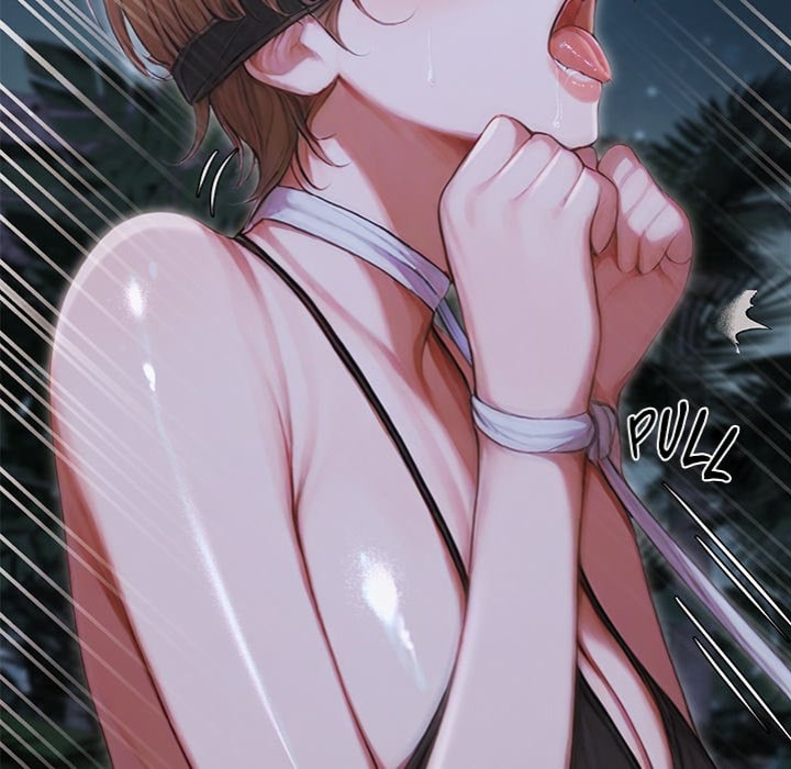 Master of the Spotlight Chapter 19 Page 162