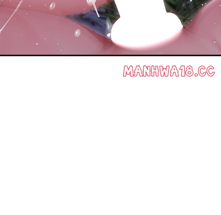 Master of the Spotlight Chapter 19 Page 169