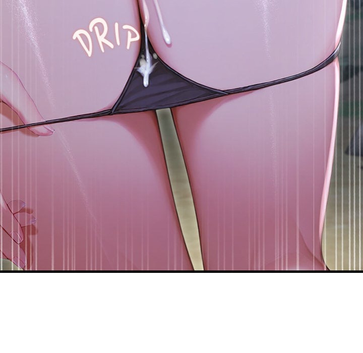 Master of the Spotlight Chapter 19 Page 17